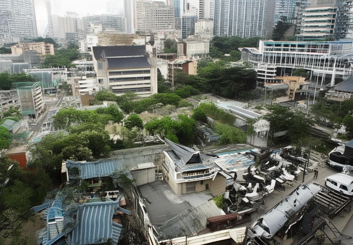 格瓦迪奥尔：足球新星崛起之路与未来展望(图3)