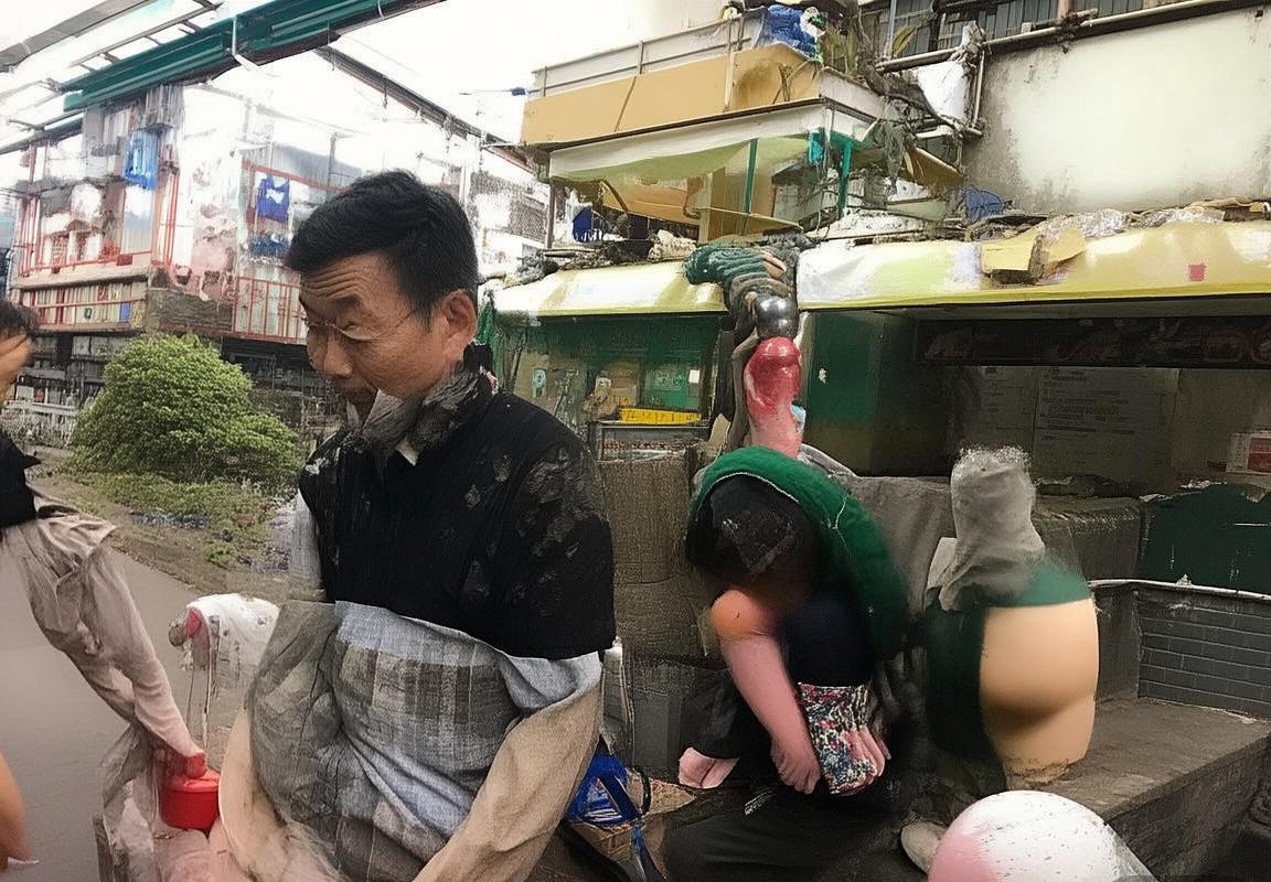 CBA季后赛巅峰对决：上海VS福建精彩回顾(图5)