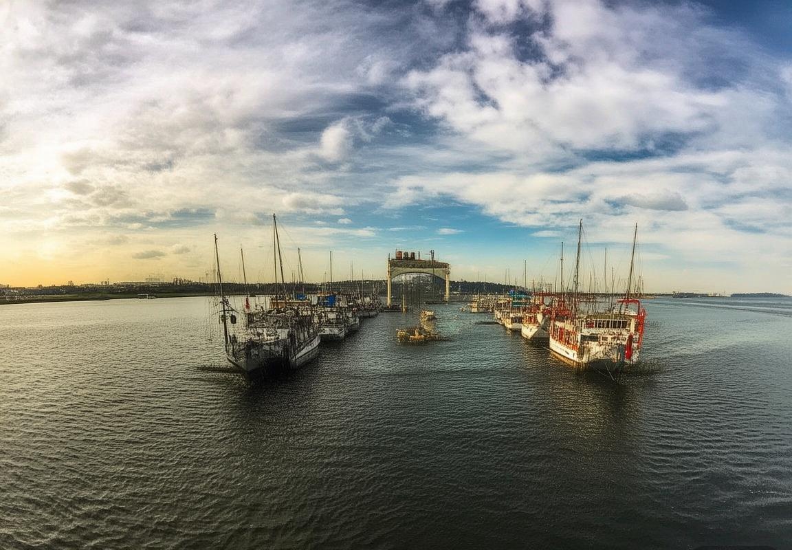 广东大益VS福建：精彩对决回顾与赛后分析(图3)