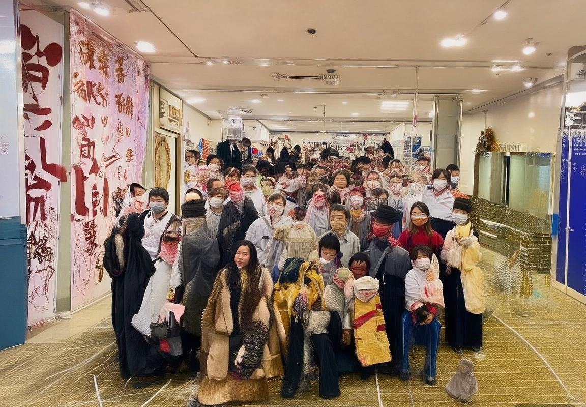 弗赖堡VS桑德豪森：赛季关键对决深度分析(图2)