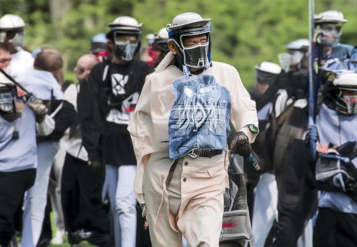 郭艾伦领航：中国男篮在国际赛场的崛起与展望