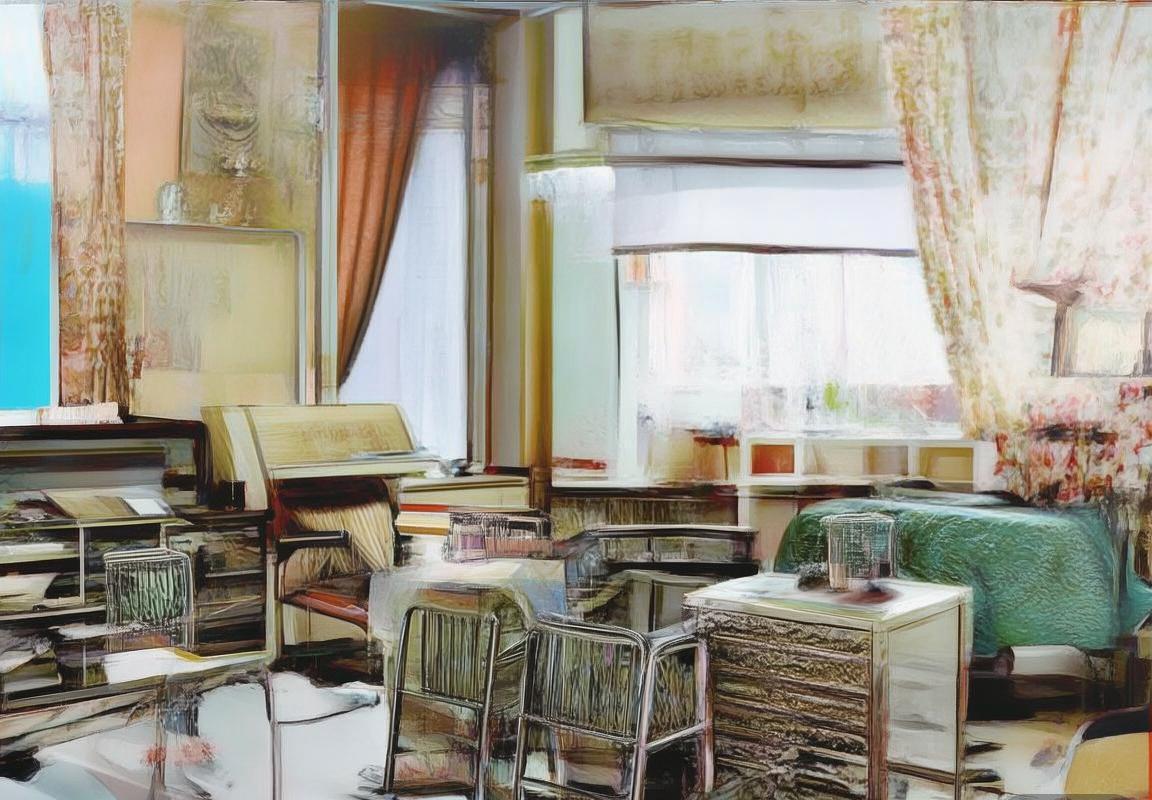 法女足与美女足巅峰对决：技术、魅力与文化碰撞(图3)