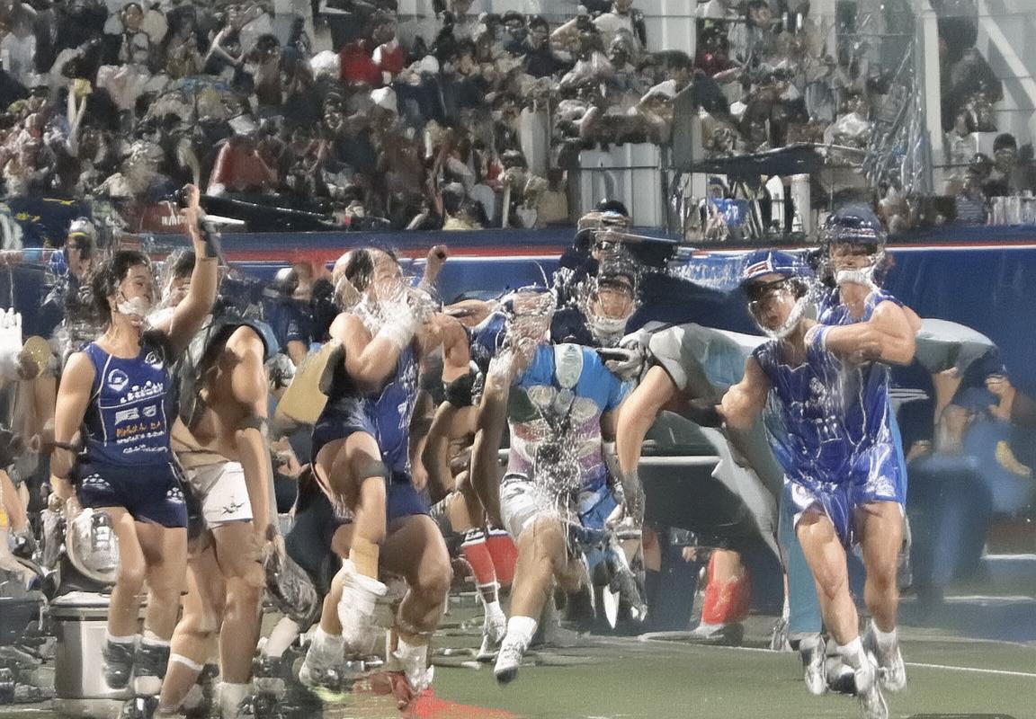 法国克罗地亚国际足球赛深度解析：亮点、战术、球员表现与未来展望(图2)