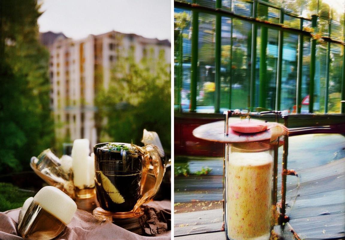 多诺万・米切尔：NBA全明星球员的传奇之路与未来展望(图2)