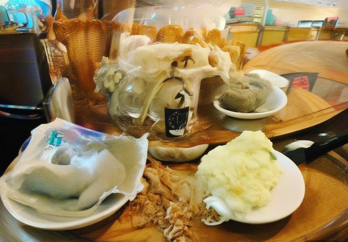 欧冠巅峰对决：PSG与多特战术解析与经典瞬间回顾(图3)