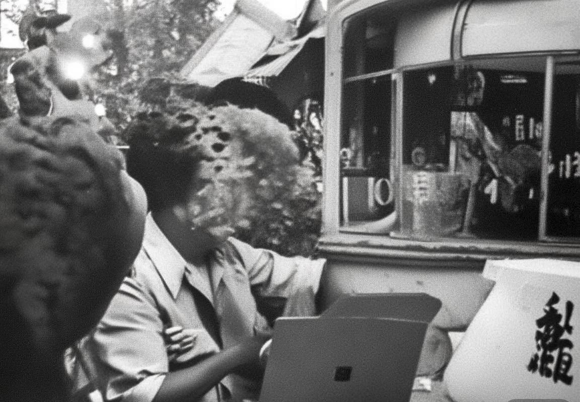 冈山绿雏vs大宫松鼠：新赛季焦点对决前瞻