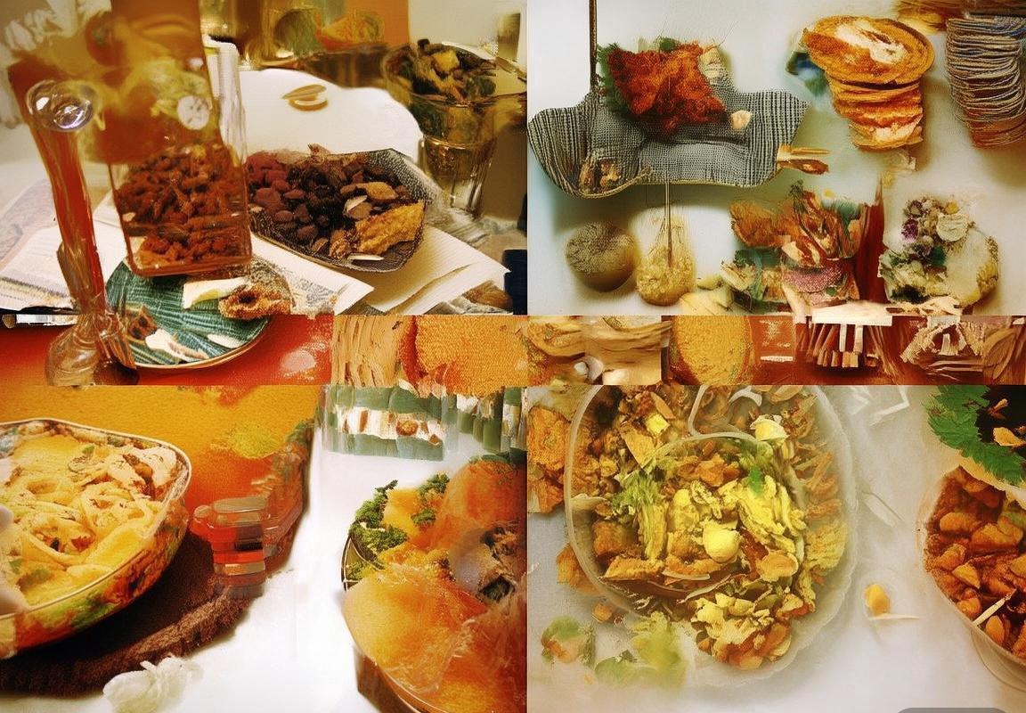 范子铭篮球成长之路：天赋努力交织，梦想翱翔篮球场(图2)