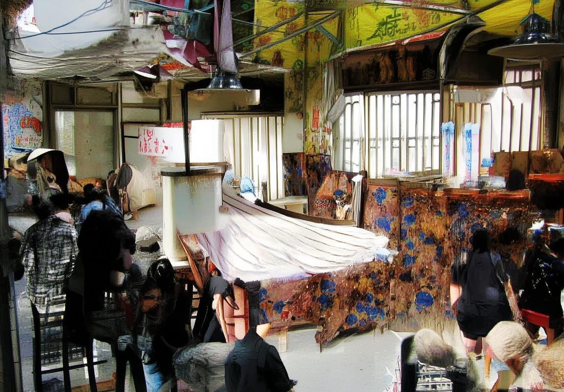 格瓦迪奥尔：足球新星崛起之路与未来展望