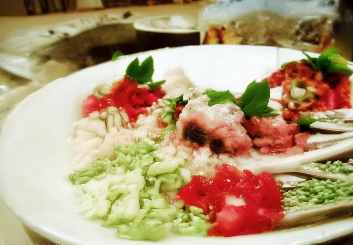 贝里VS维冈比赛全程回顾：精彩瞬间与球员亮点解析(图2)