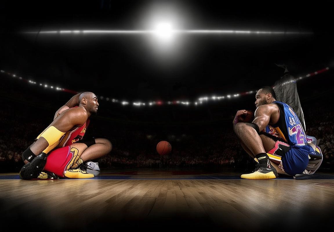 2011-2012 NBA总决赛：湖人VS热火巅峰对决回顾与影响(图4)