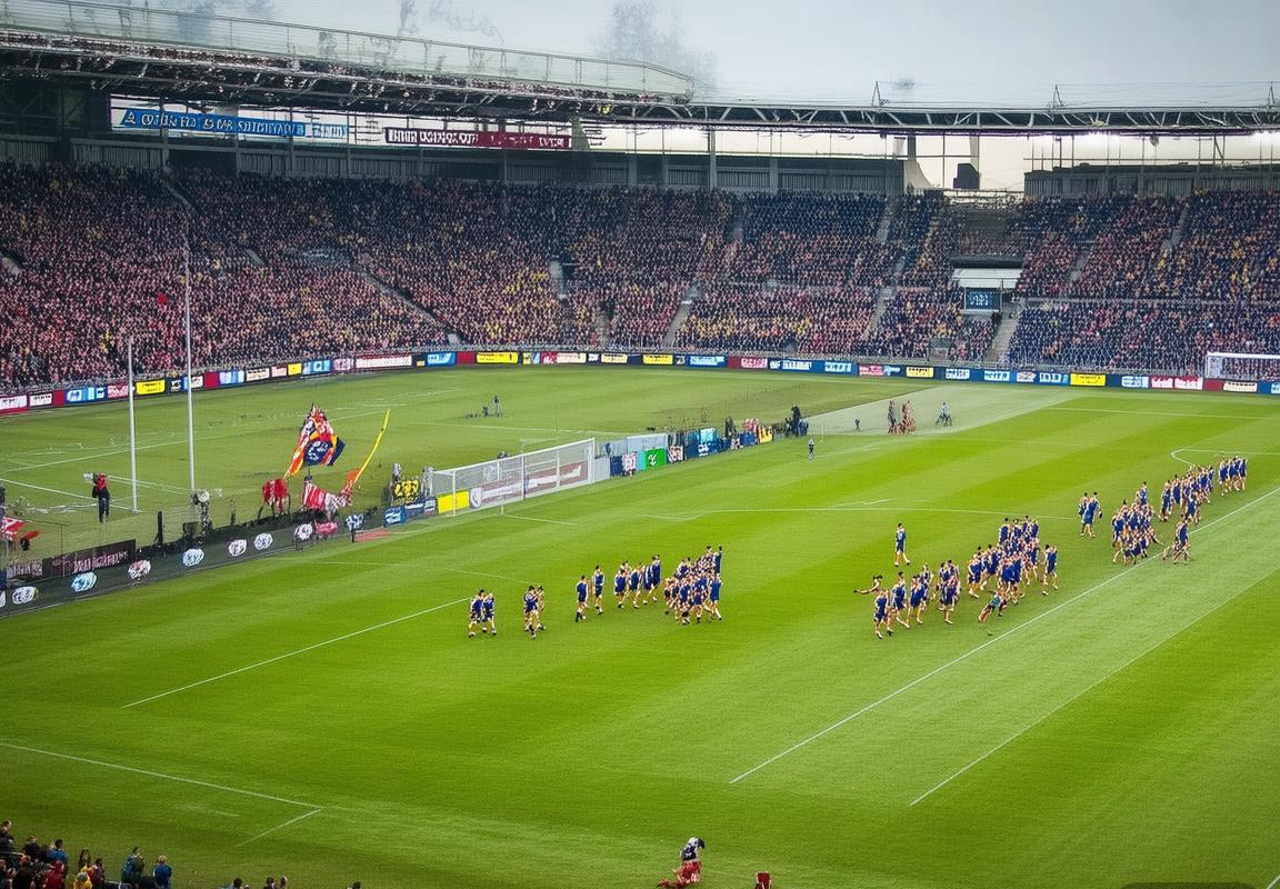 柏林联合vs奥厄：德甲德乙关键对决心理战前瞻