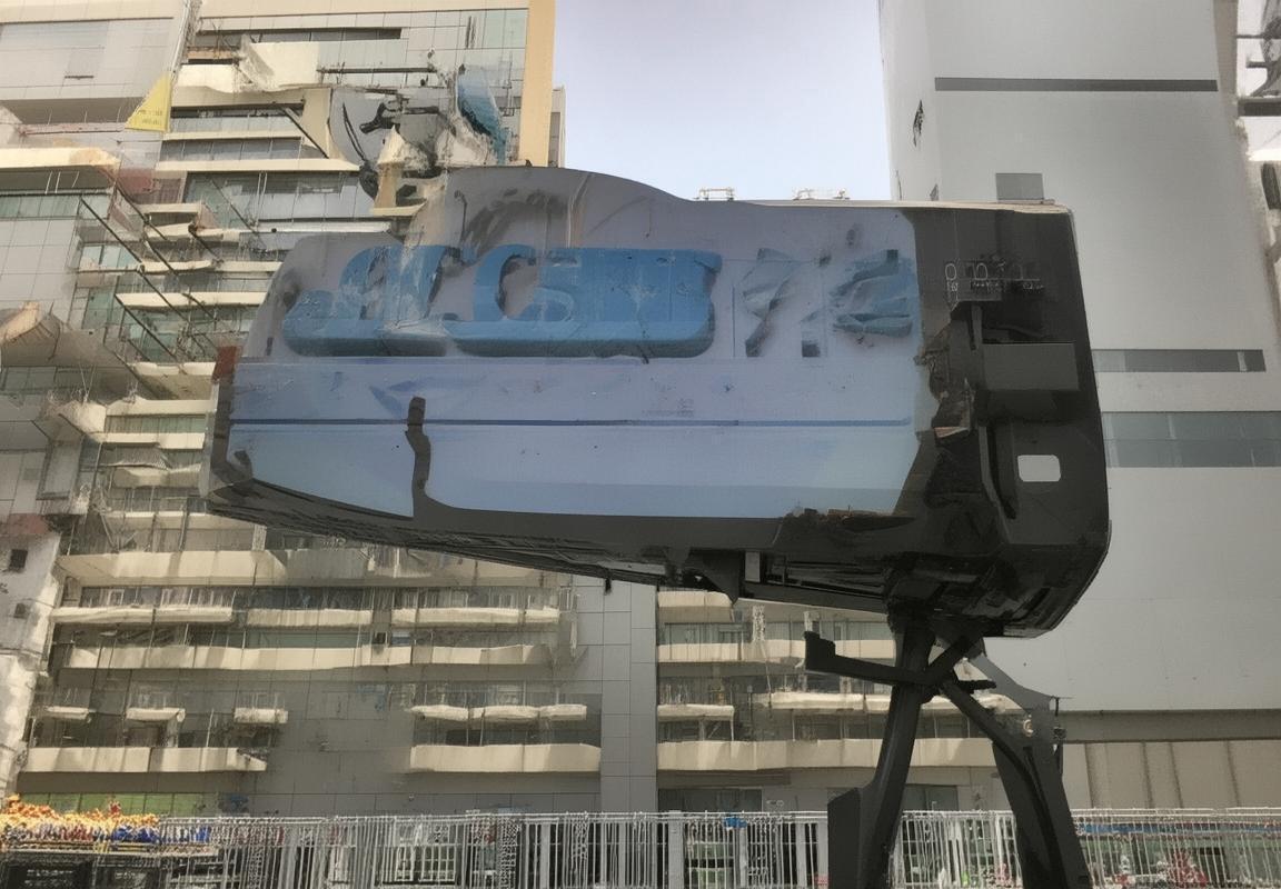 法国克罗地亚国际足球赛深度解析：亮点、战术、球员表现与未来展望