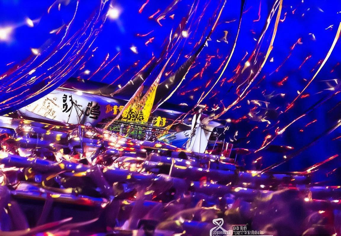 冈山绿雏vs大宫松鼠：新赛季焦点对决前瞻(图2)