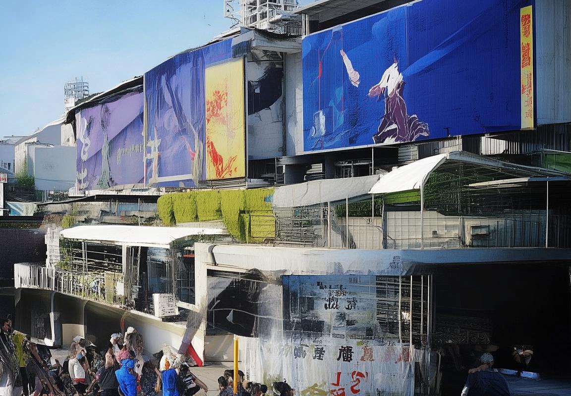 费兰·托雷斯：崛起新星之路与未来展望