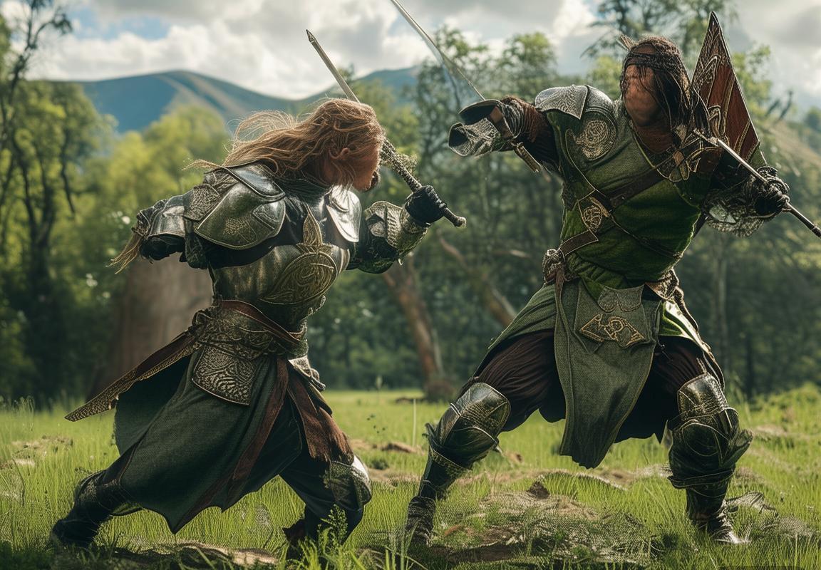 2007年NBA骑士凯尔特人半决赛传奇对决回顾(图3)