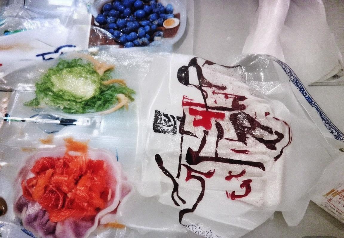 俄罗斯VS波兰篮球对决深度分析及胜负预测(图2)