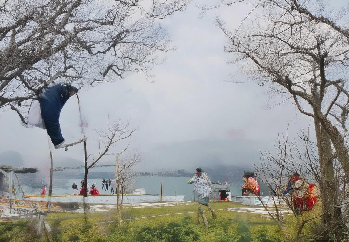 多伦多VS芝加哥：北美双城魅力与生活方式对比(图2)