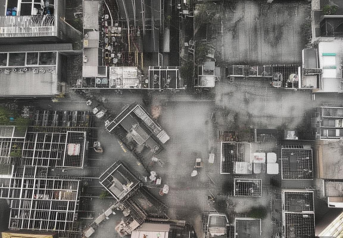 格瓦迪奥尔：足球新星崛起之路与未来展望(图2)