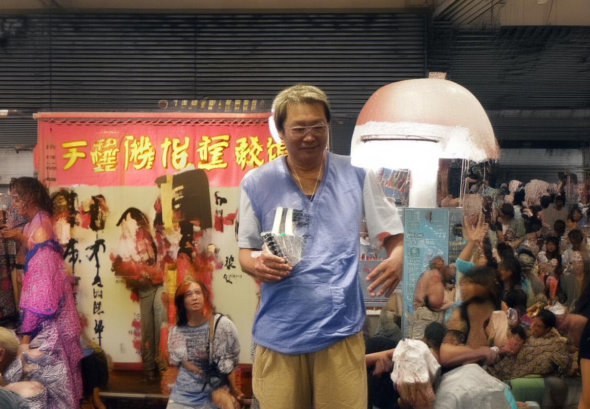 巴萨对决大巴黎：豪门巅峰对决深度解析与前瞻