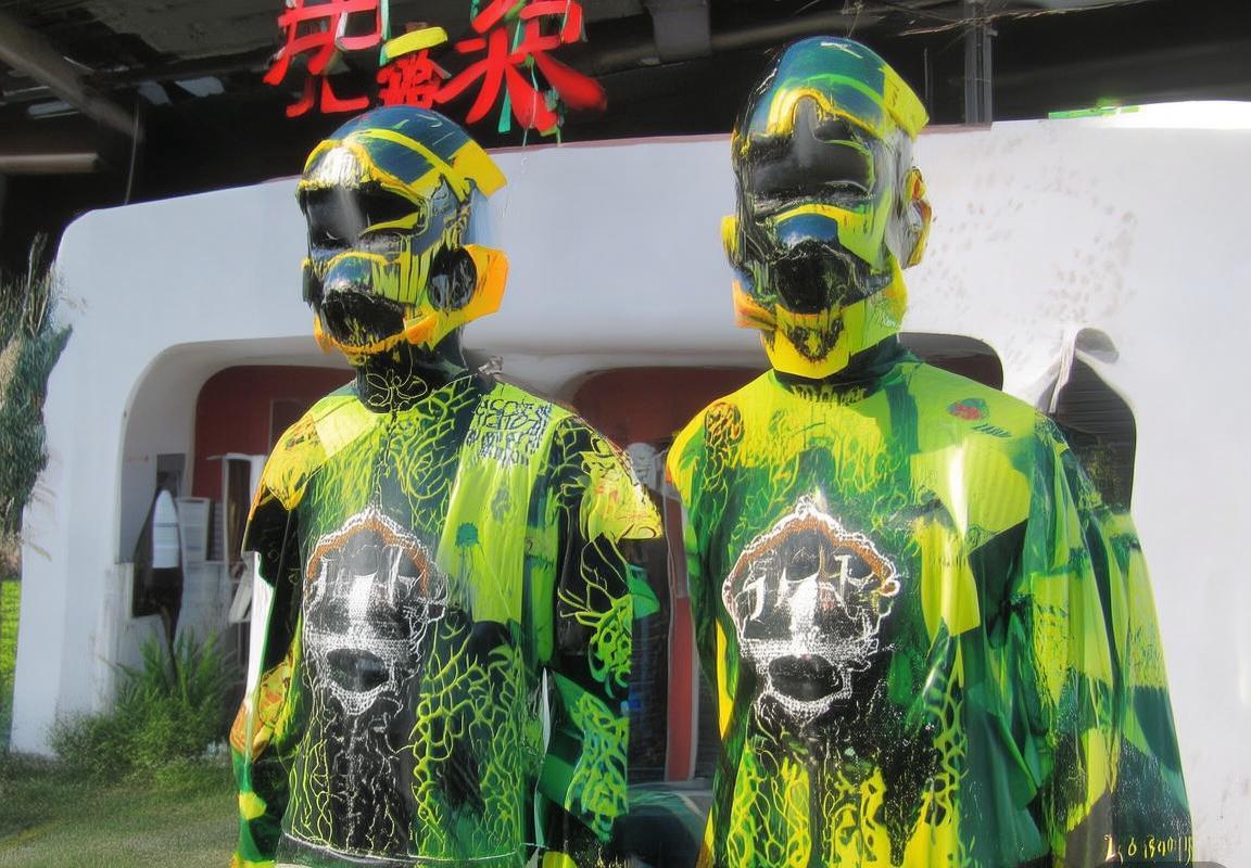 福伦丹vs鹿特：历史对决、当前表现与未来展望深度解析(图2)