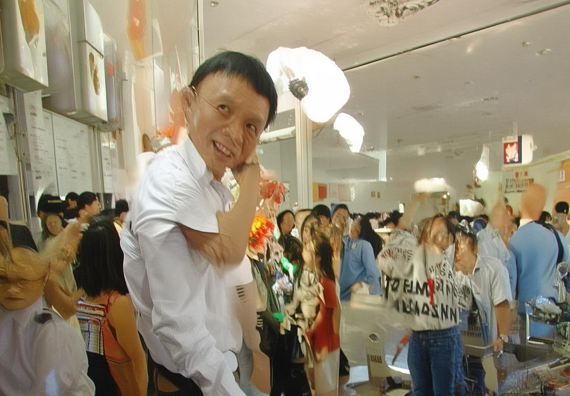 哥德堡VS佐高平斯：赛前深度分析及预测(图2)