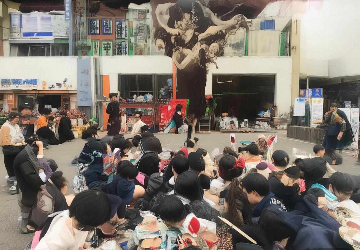 广东女排VS天津队：巅峰对决，冠军之战全面解析