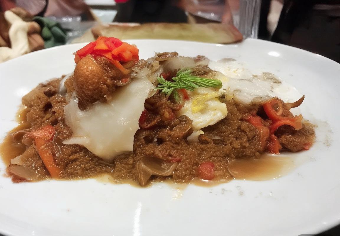 贝里VS维冈比赛全程回顾：精彩瞬间与球员亮点解析(图3)