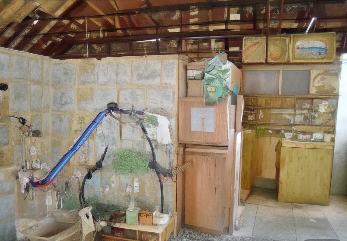 巴美足球对决：历史经典战役回顾与未来展望