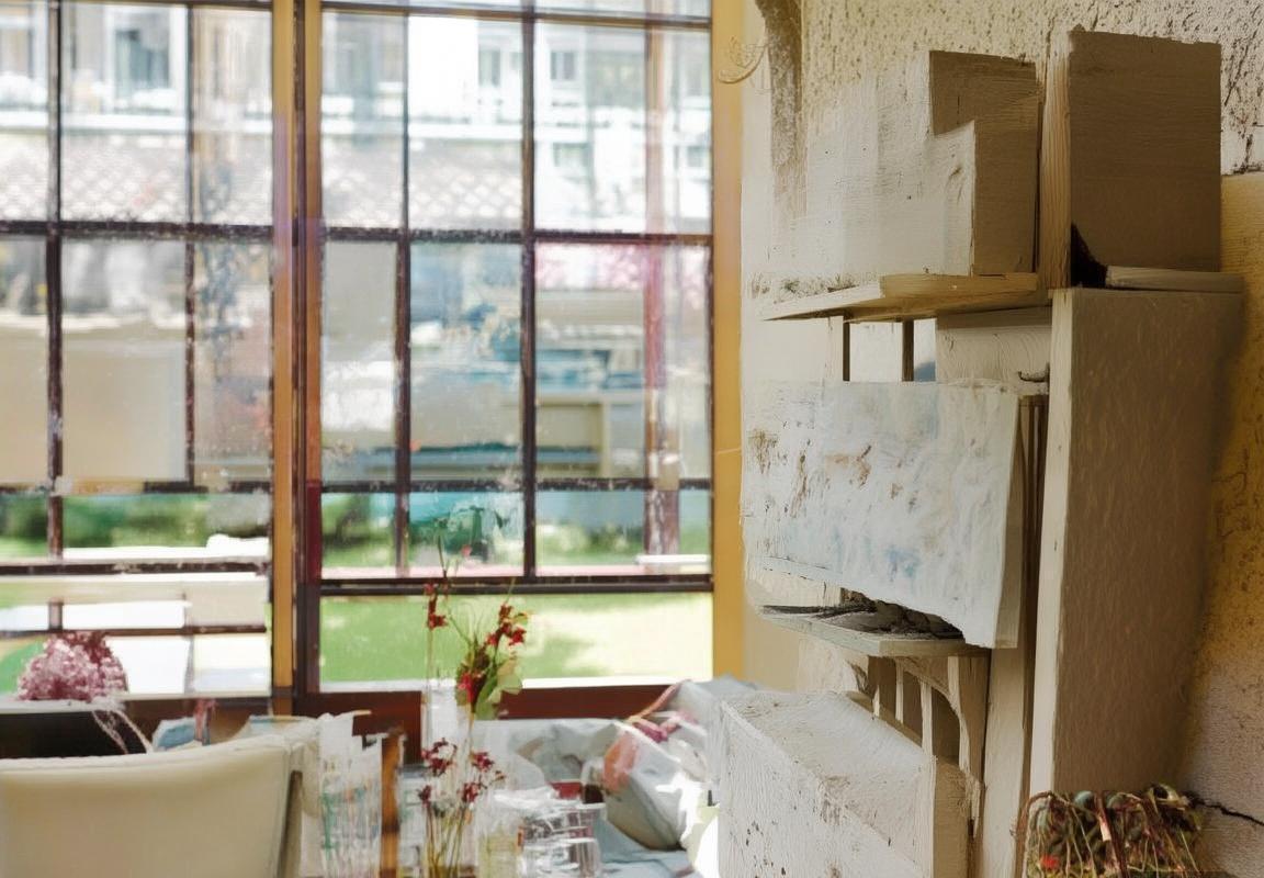 2018NBA常规赛:勇士VS公牛巅峰对决全程回顾