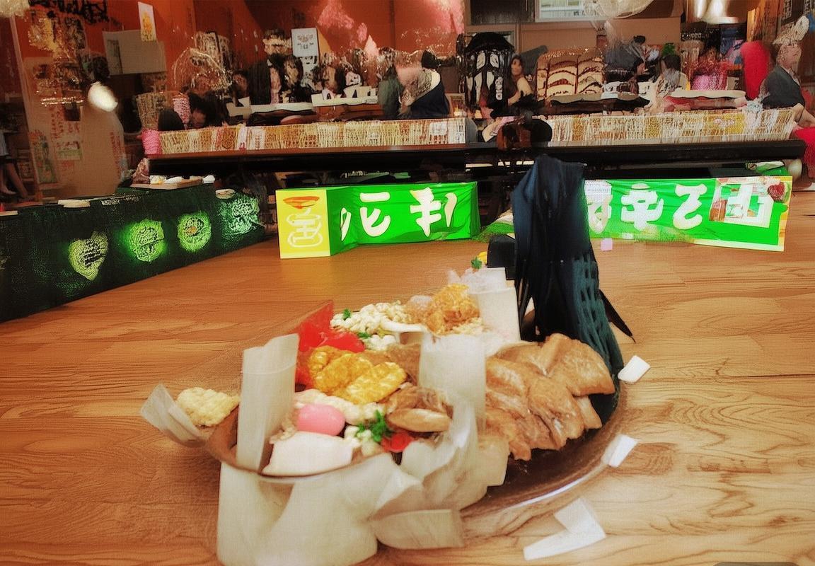 费兰·托雷斯：崛起新星之路与未来展望(图2)