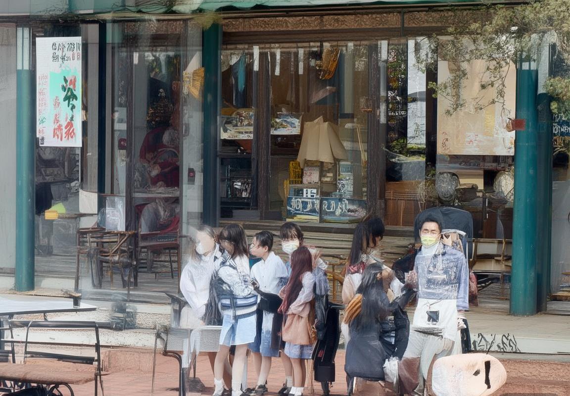 柏林联合vs奥厄：德甲德乙关键对决心理战前瞻(图2)