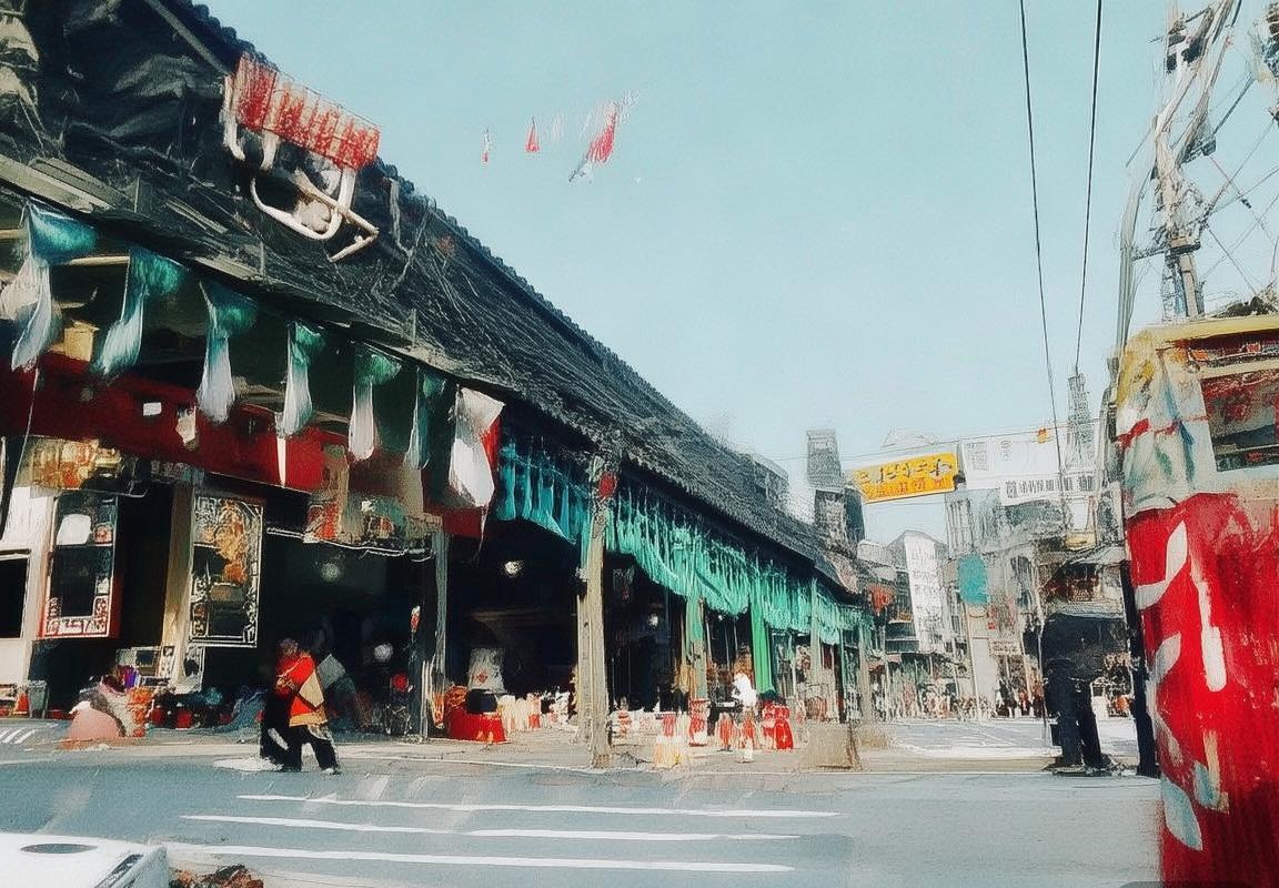 多诺万・米切尔：NBA全明星球员的传奇之路与未来展望