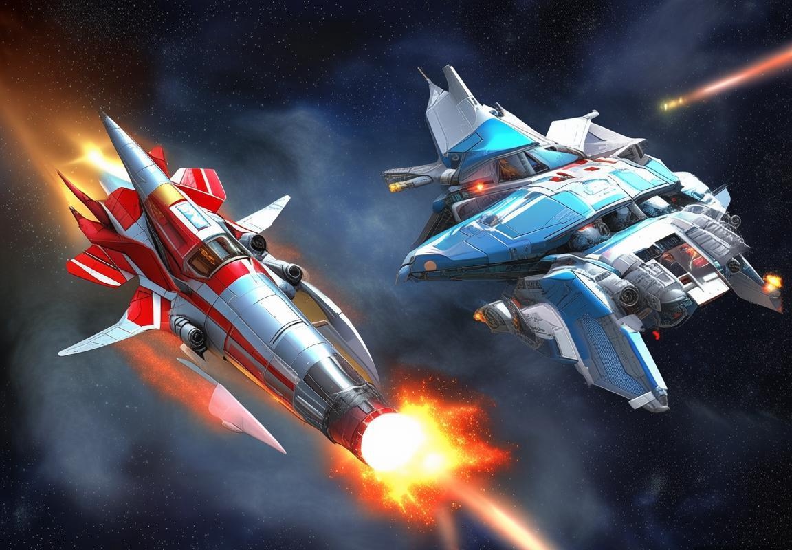 2015年NBA季后赛：勇士火箭巅峰对决解析(图2)