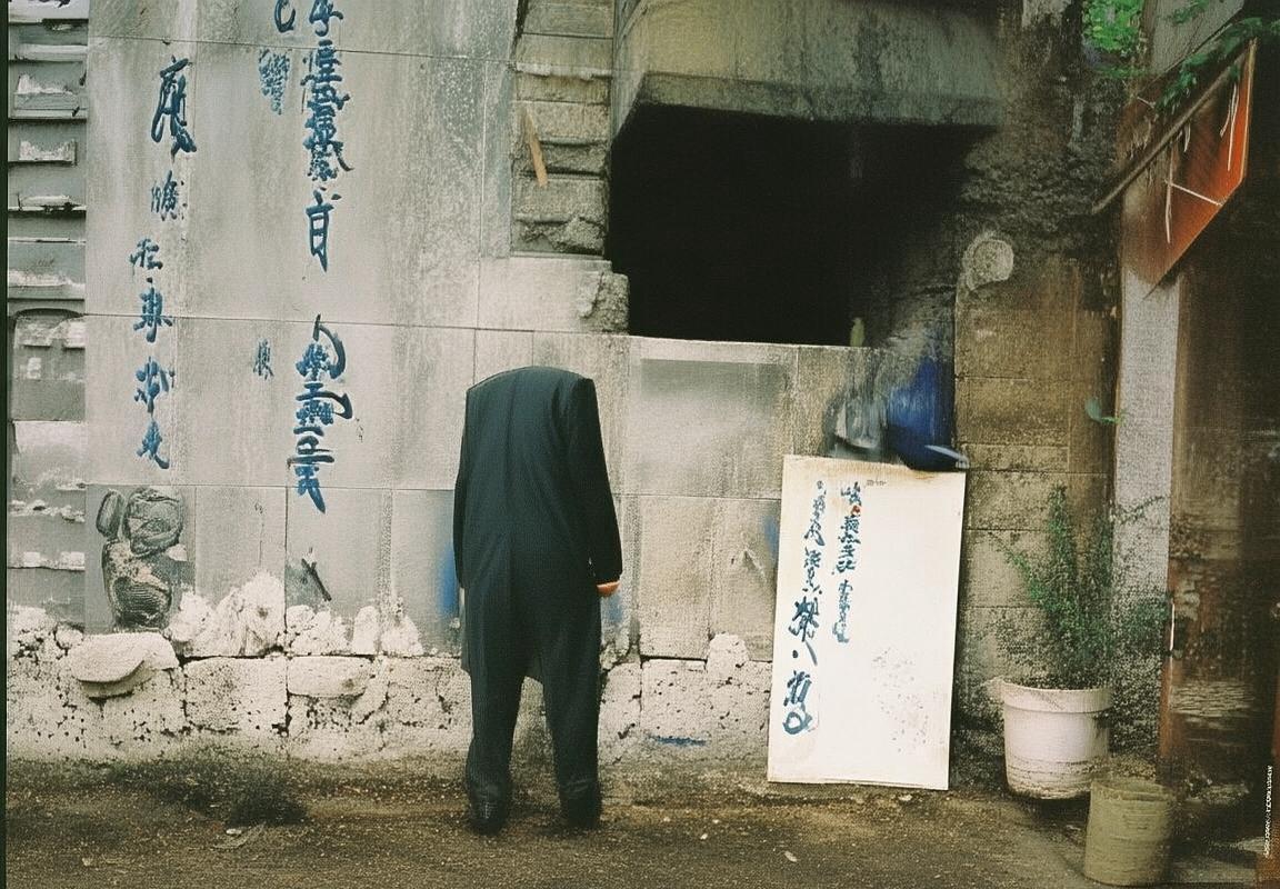 广州恒大对多特蒙德：中德足球巅峰对决盛宴回顾(图3)