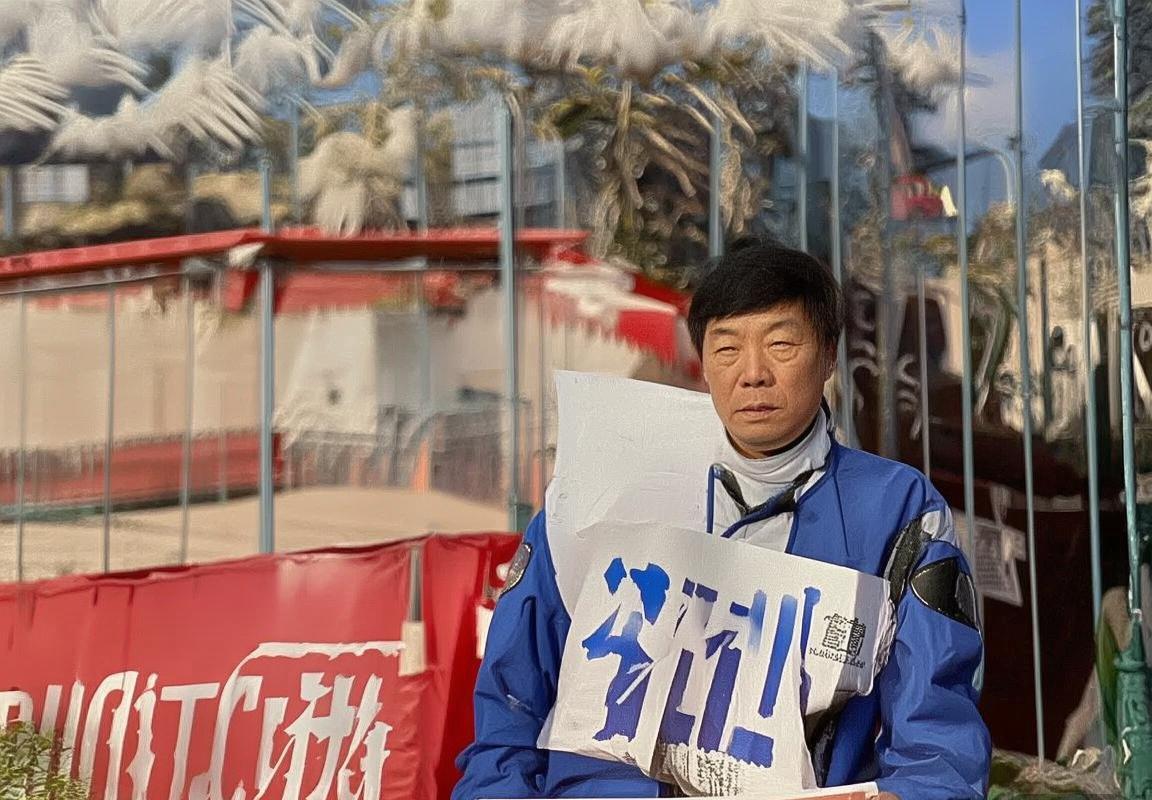 2023年3月13日骑士vs马刺：激战回顾与战术分析