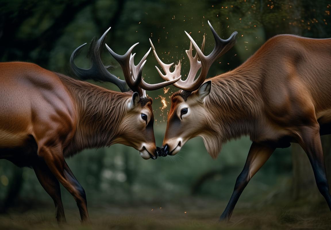 2018NBA勇士雄鹿巅峰对决回顾与展望(图4)