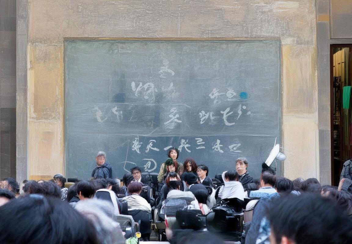 广东大益VS福建：精彩对决回顾与赛后分析(图2)