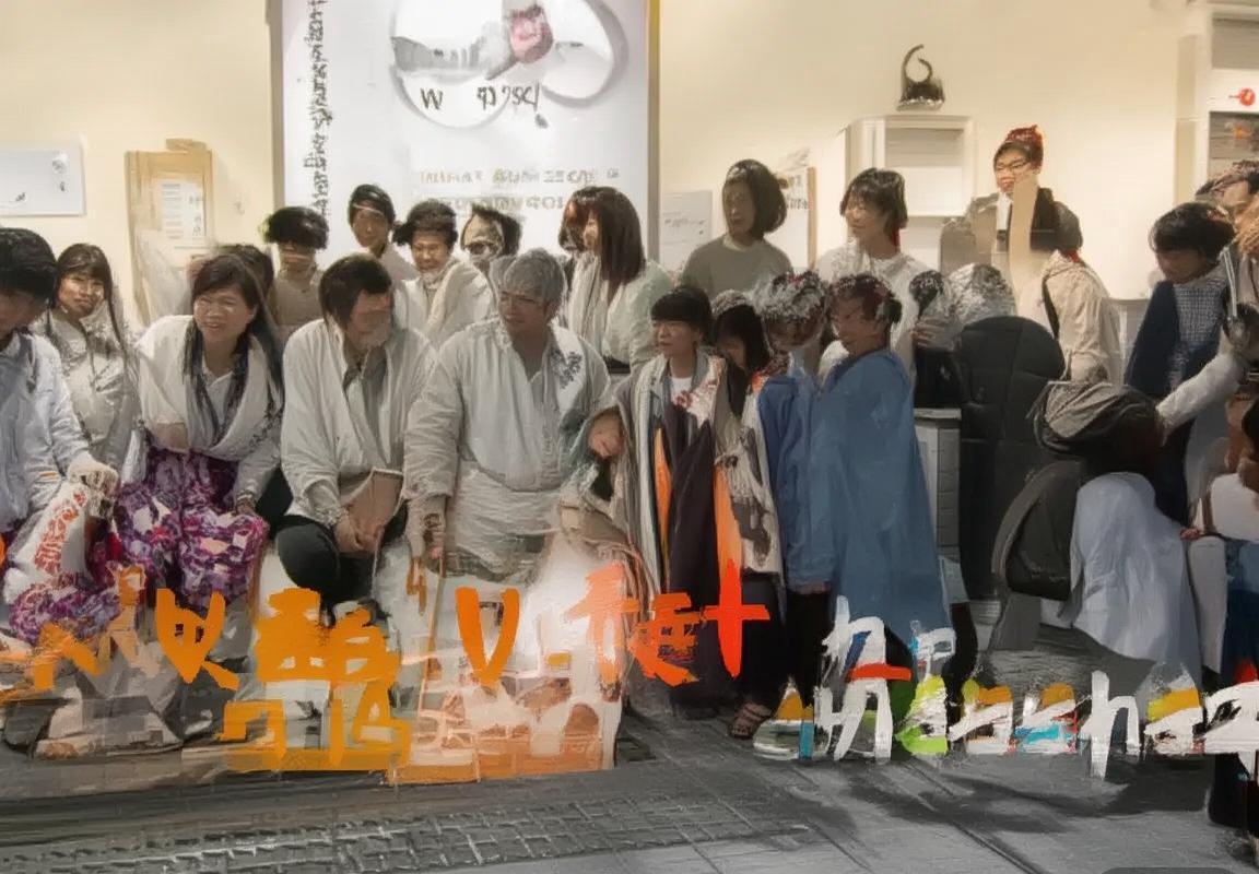 郭艾伦领航：中国男篮在国际赛场的崛起与展望(图3)