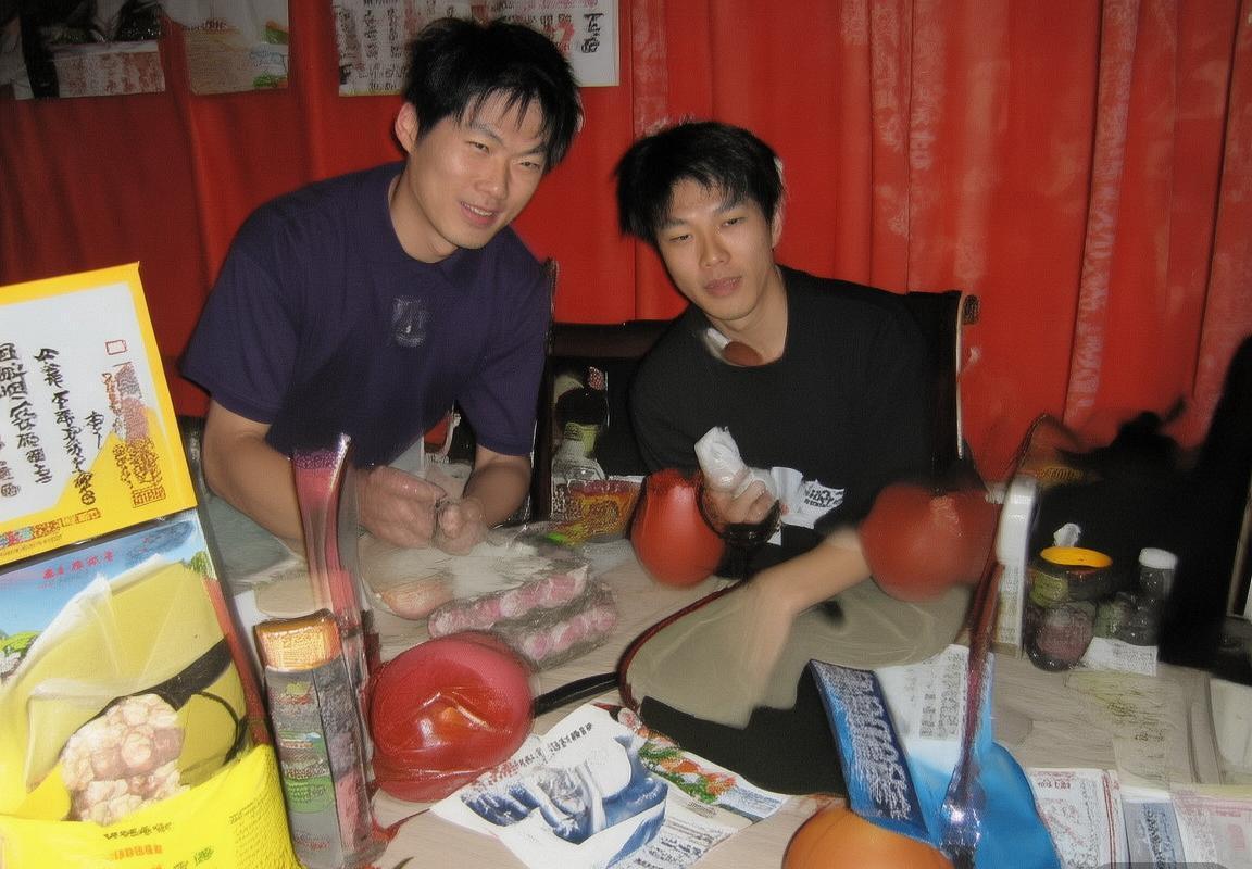 1999年曼联欧冠决赛逆转拜仁：三冠王传奇之夜(图3)