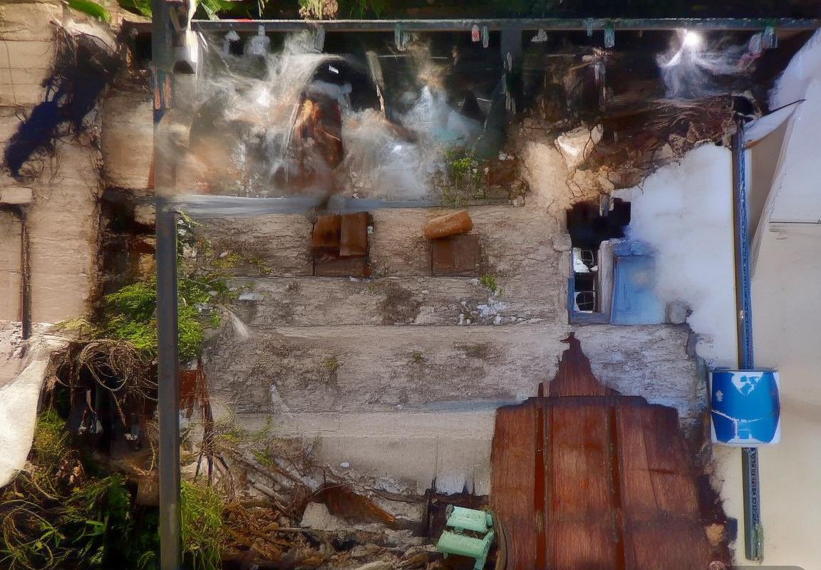 广州恒大对多特蒙德：中德足球巅峰对决盛宴回顾(图2)