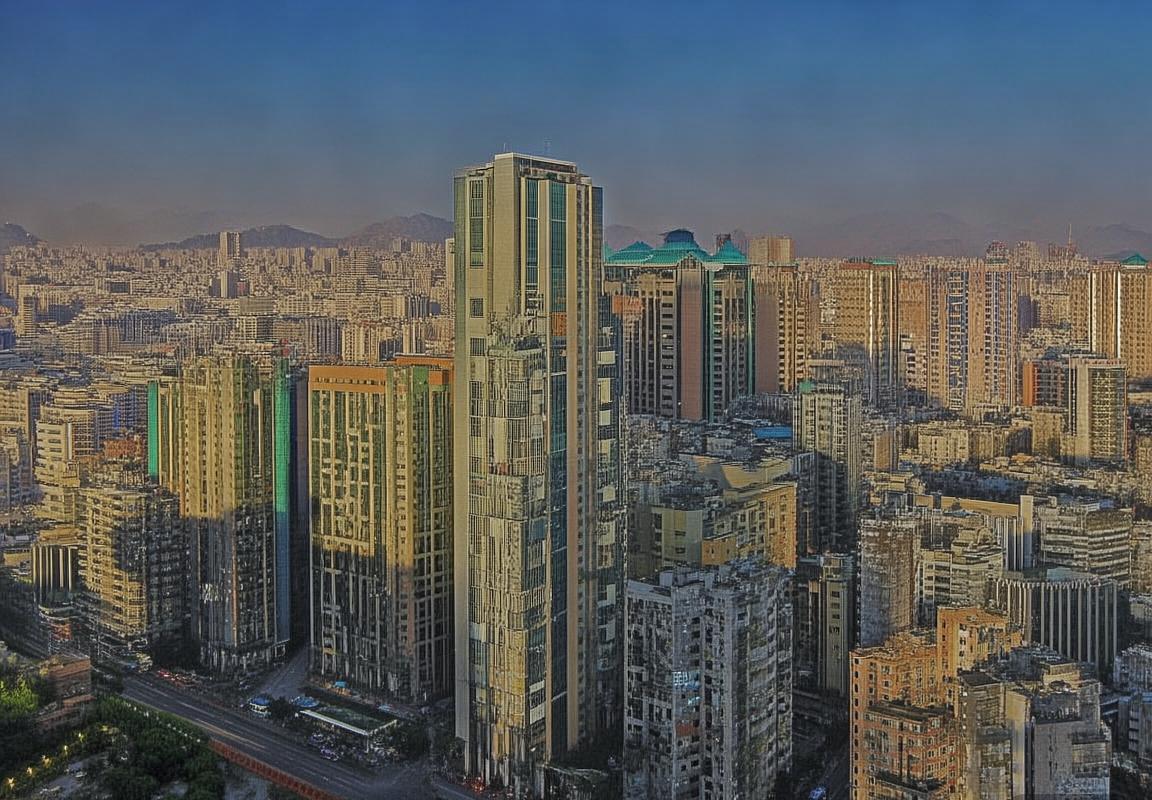 广东女排VS天津队：巅峰对决，冠军之战全面解析(图3)