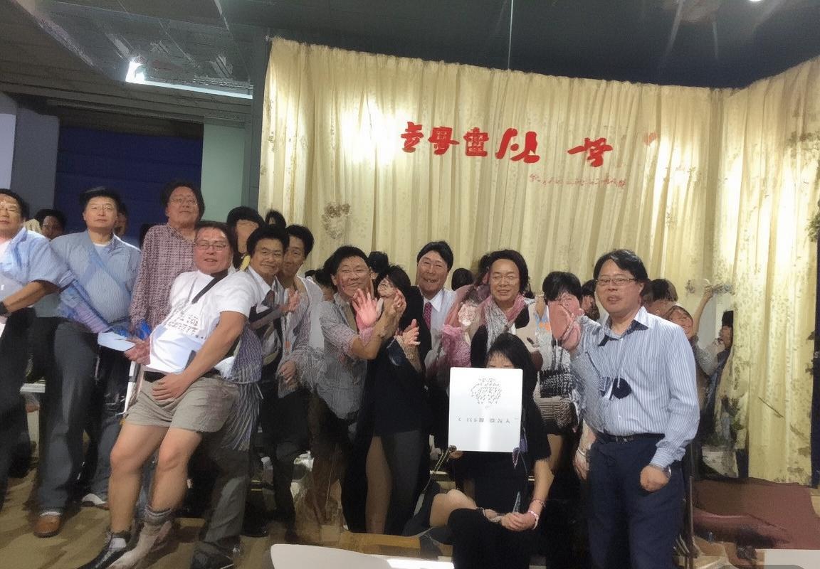 高诗岩篮球传奇：从新星到闪耀之星的成长之路(图2)