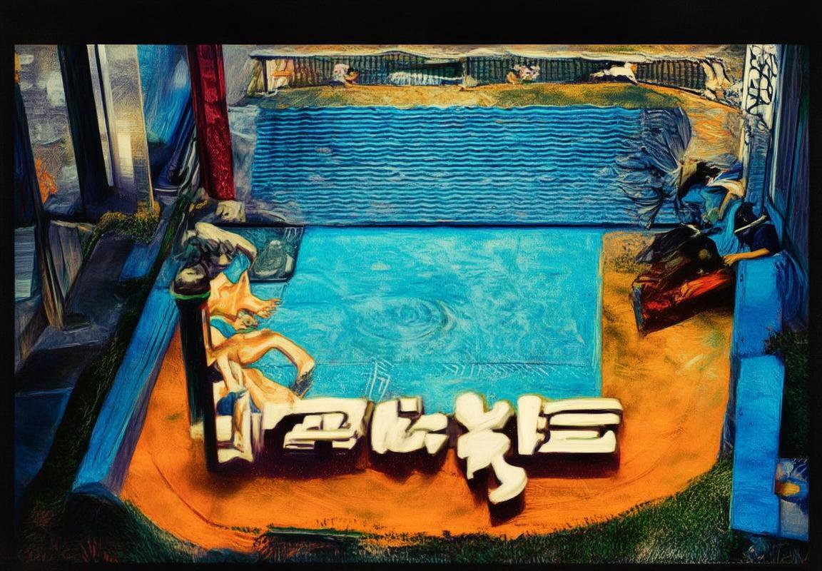 范子铭篮球成长之路：天赋努力交织，梦想翱翔篮球场