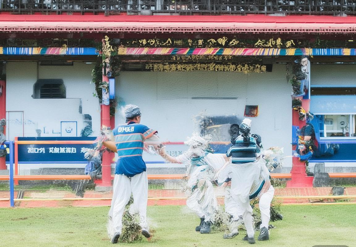 巴萨对决大巴黎：豪门巅峰对决深度解析与前瞻(图4)