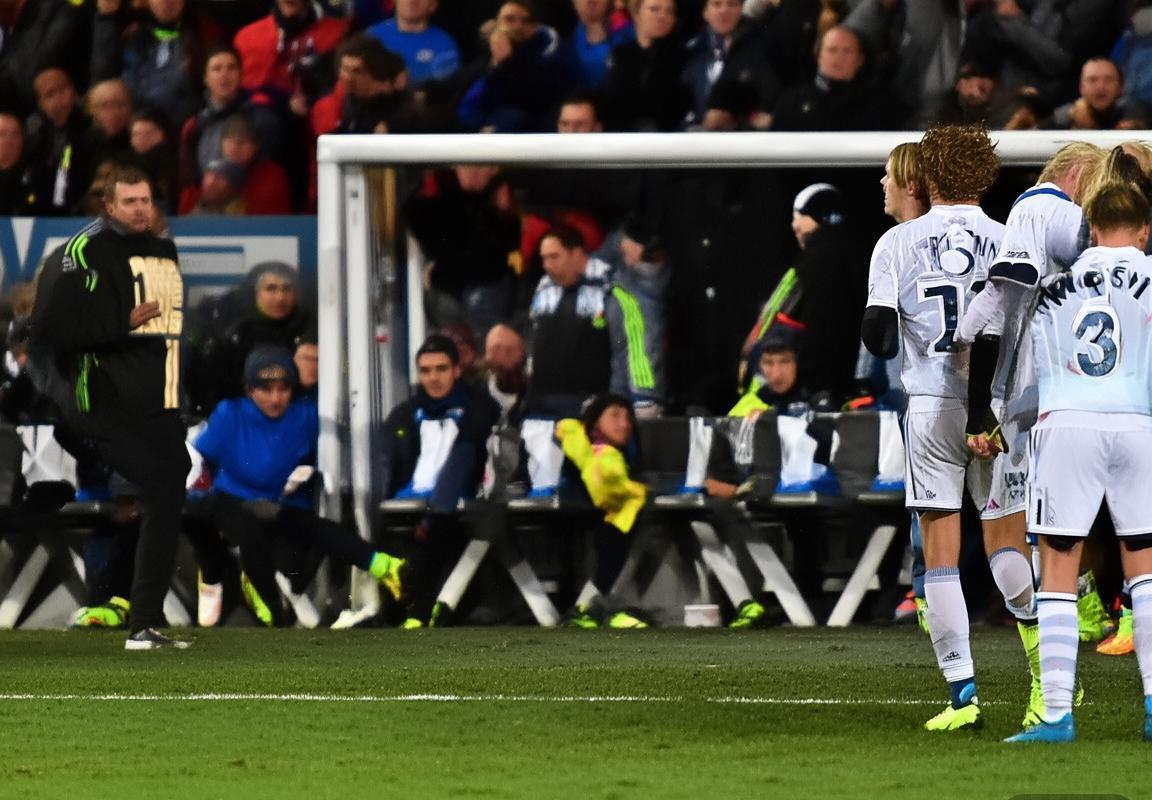 弗赖堡VS桑德豪森：赛季关键对决深度分析(图3)