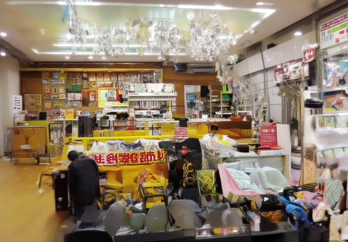 郭艾伦领航：中国男篮在国际赛场的崛起与展望(图2)