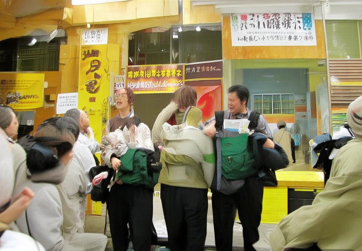 巴萨对决大巴黎：豪门巅峰对决深度解析与前瞻(图3)