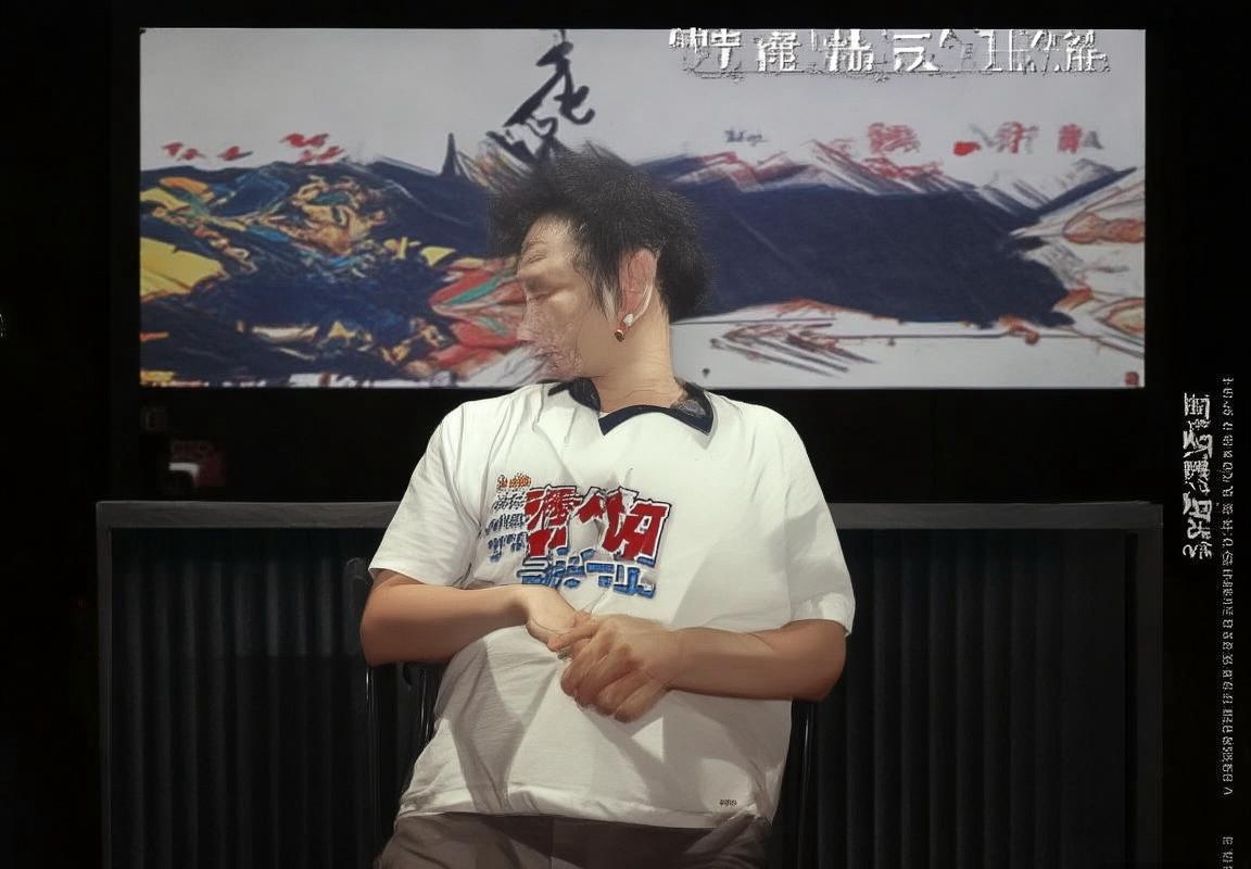 拜仁利物浦欧战巅峰对决：战术解析与经典瞬间回顾(图4)