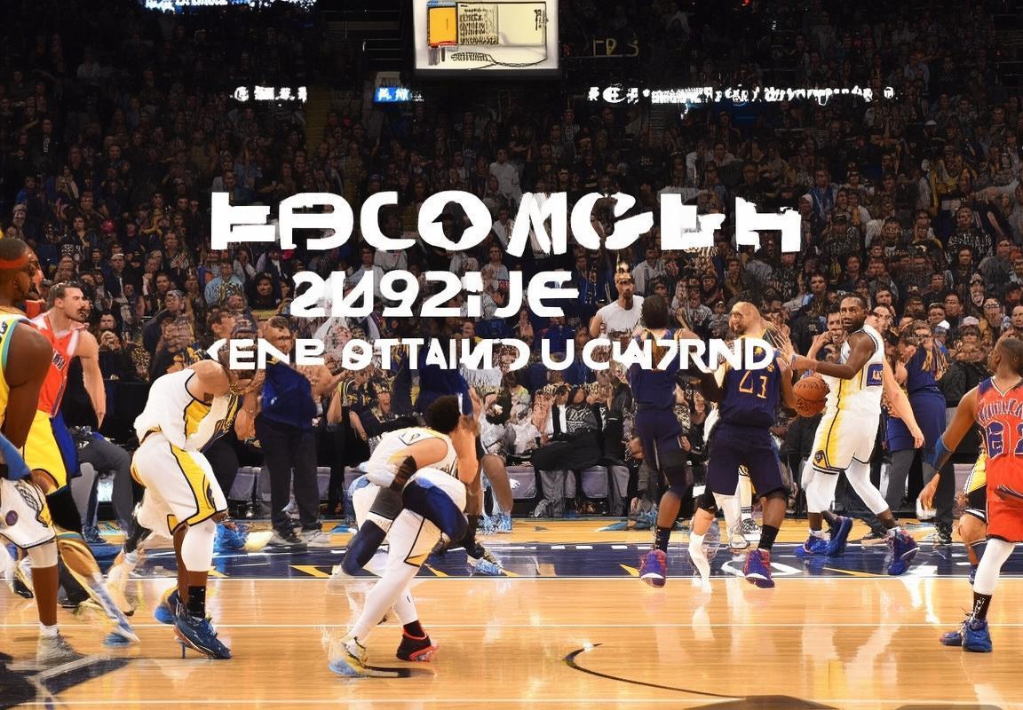 2017NBA总决赛：激情对决与深层启示(图3)