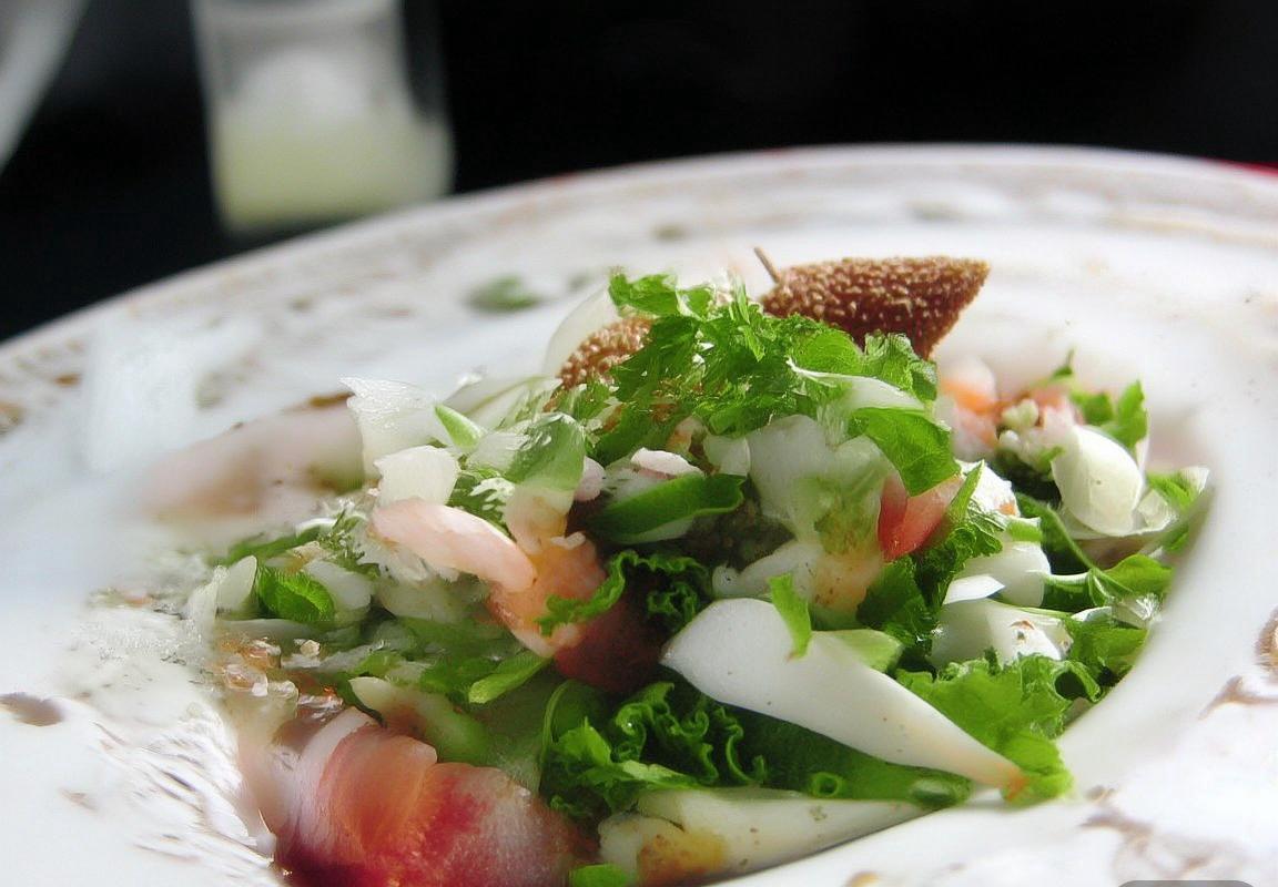 广东大益VS福建：精彩对决回顾与赛后分析